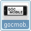 Gocmobile56